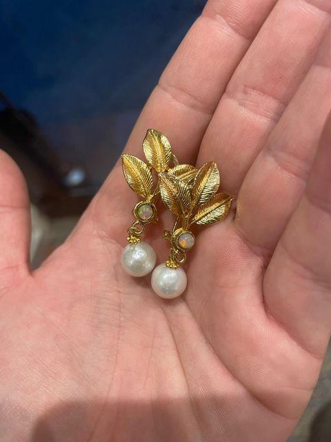 WhatsApp 圖片儲存時間2025-10-29，23.41.41_1815899a