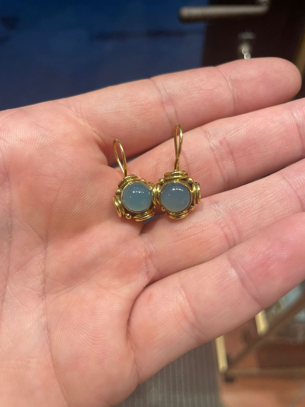 WhatsApp 圖片儲存時間2025-10-29，23.42.54_ecc98485