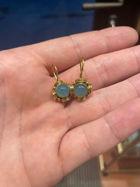 WhatsApp 圖片儲存時間2025-10-29，23.42.54_ecc98485