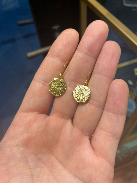 WhatsApp 圖片儲存時間2025-10-29，23.44.16_7228e3d5