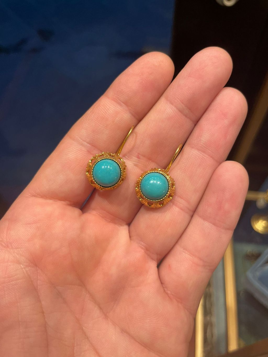 WhatsApp 圖片儲存時間2025-10-29，23.45.30_d4cce8ff