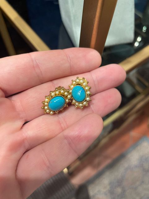 WhatsApp 圖片儲存時間2025-10-29，23.46.35_157a422e