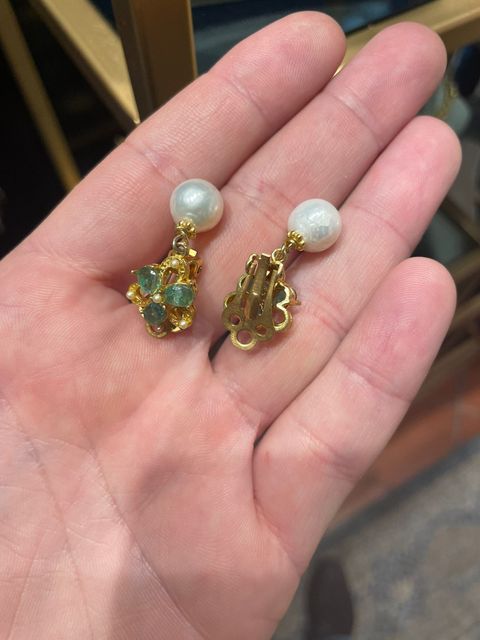 WhatsApp 圖片儲存時間2025-10-29，23.48.44_5ac7736f