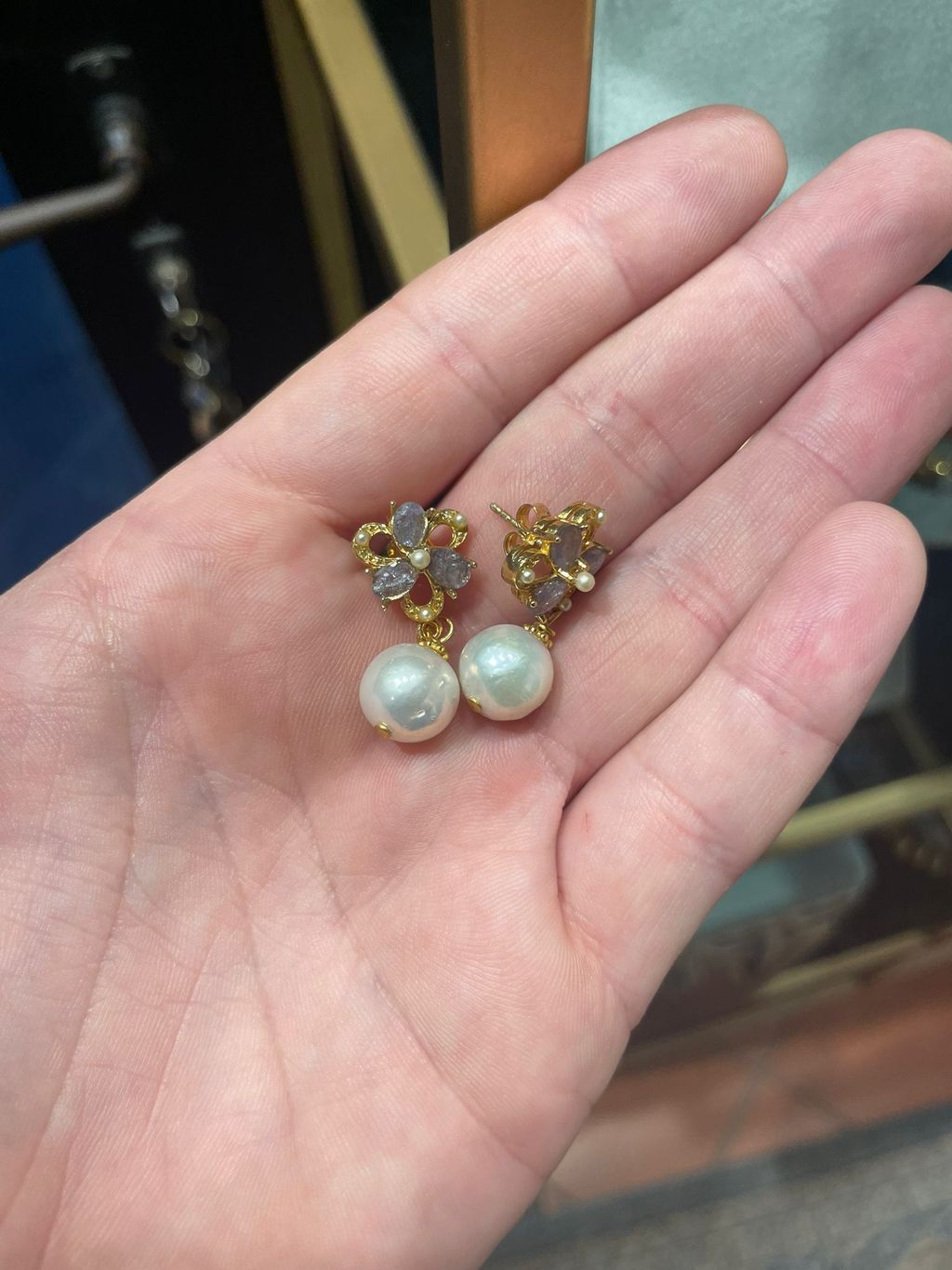 WhatsApp 圖片儲存時間2025-10-29，23.49.51_49ca55f6