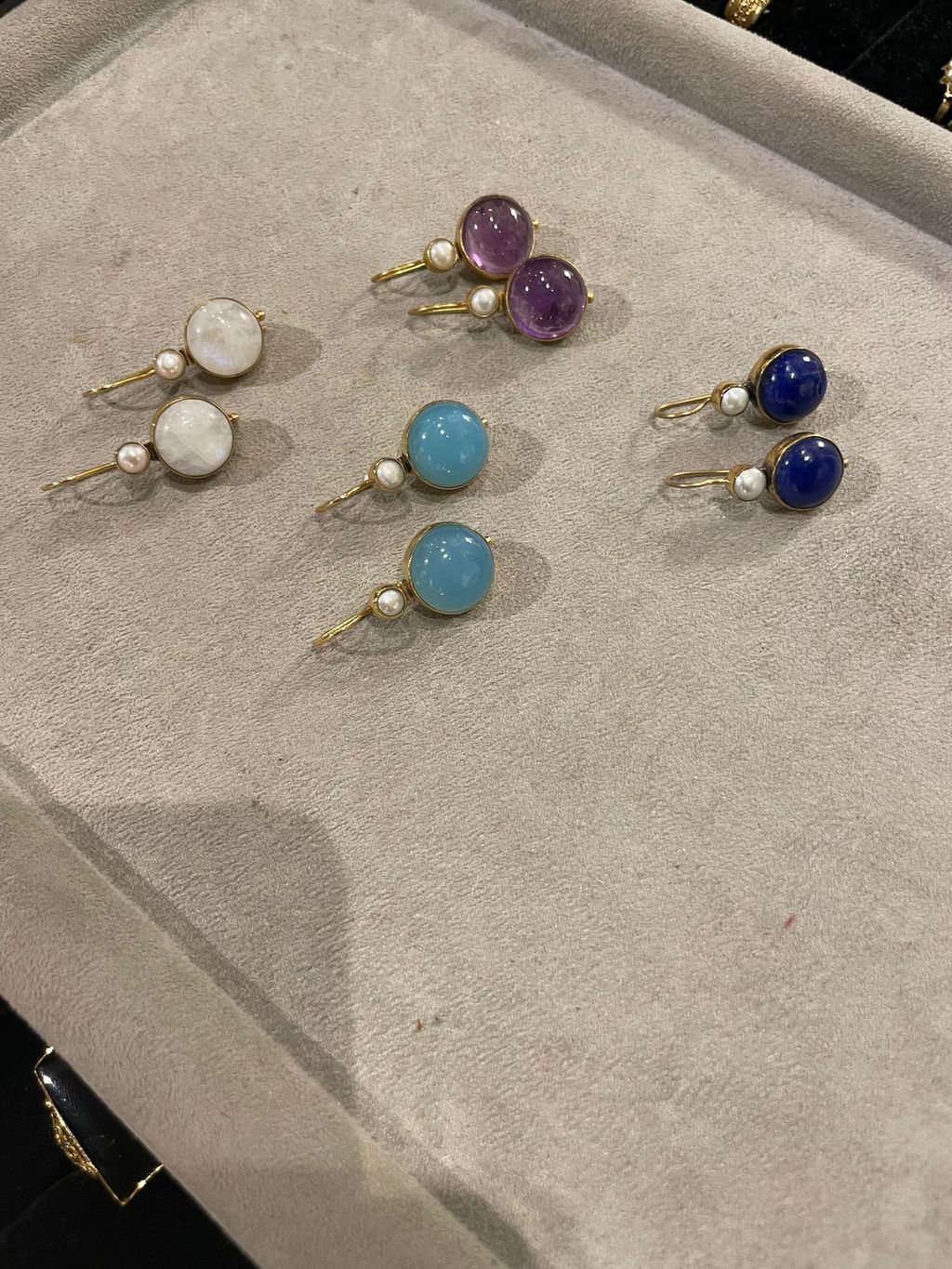 WhatsApp 圖片儲存時間2025-10-29，23.54.14_5c99928a