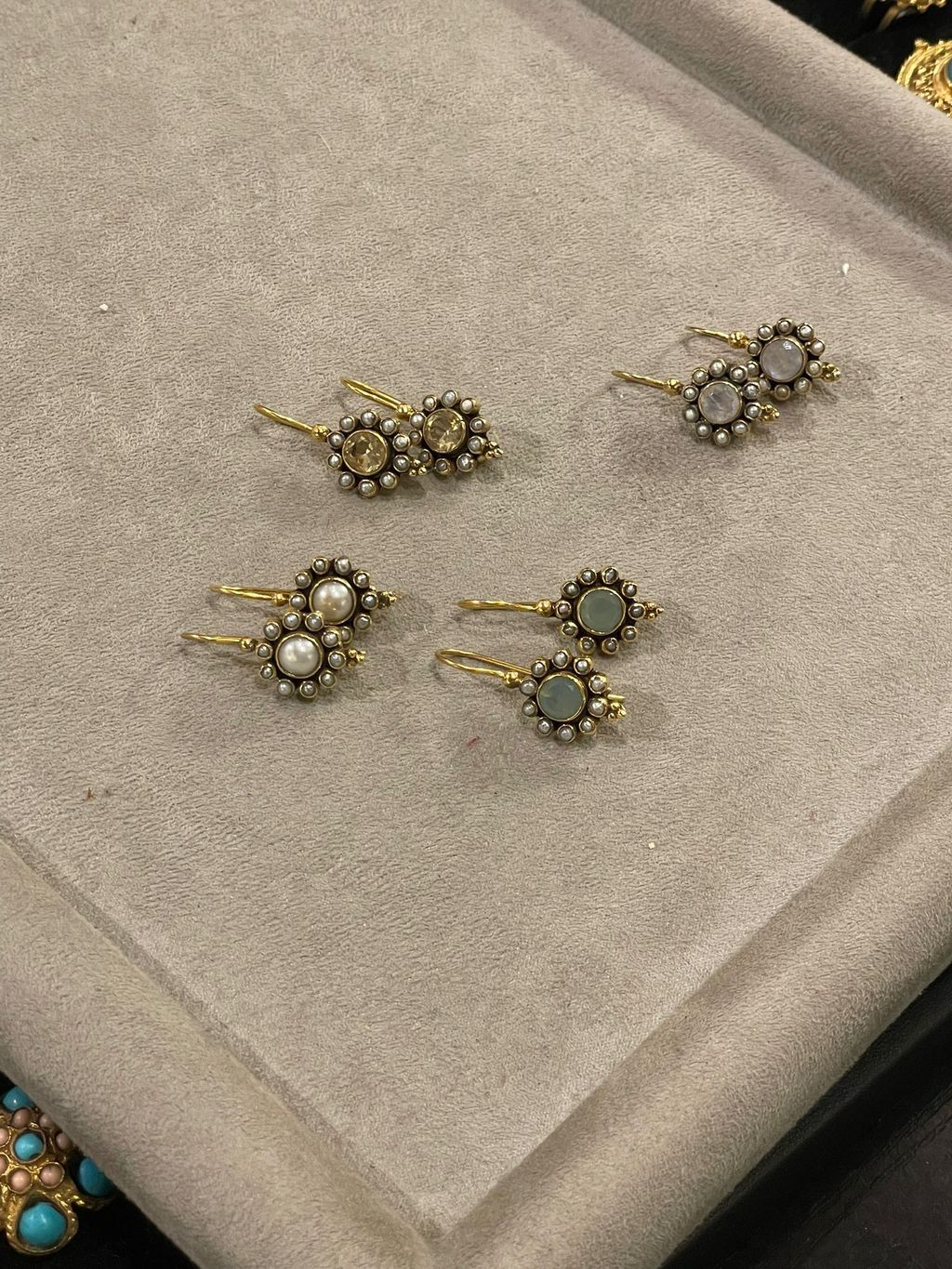 WhatsApp 圖片儲存時間2025-10-29，23.55.53_1929e9af