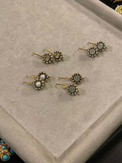 WhatsApp 圖片儲存時間2025-10-29，23.55.53_1929e9af