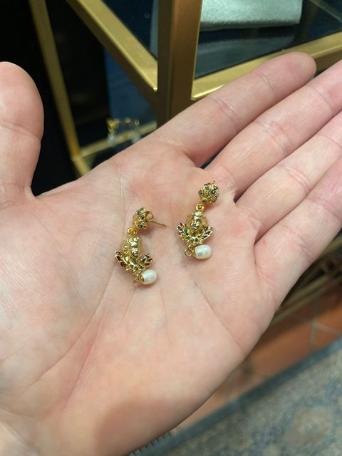 WhatsApp 圖片儲存時間2025-10-29，23.59.13_e991286a