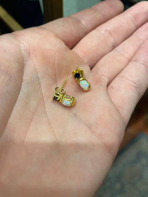 WhatsApp 圖片儲存時間2025-10-30，00.00.19_1cc29887