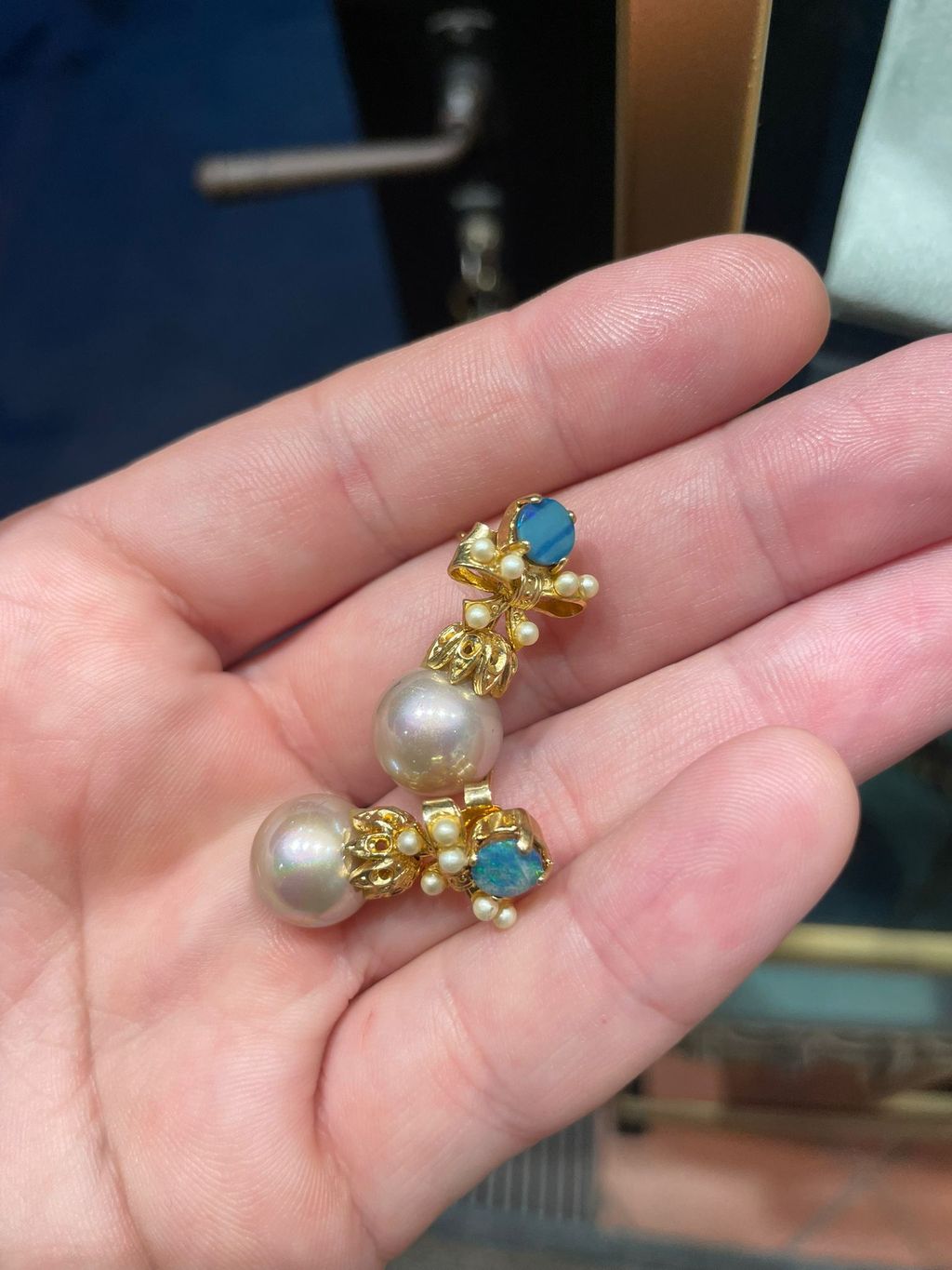 WhatsApp 圖片儲存時間2025-10-30，00.01.12_9a6defba