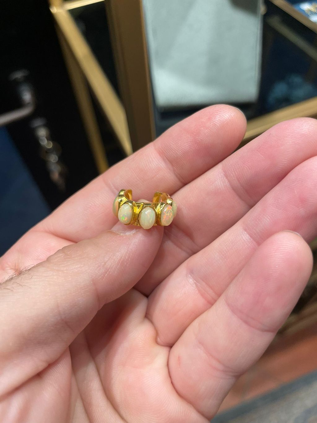 WhatsApp 圖片儲存時間2025-10-30，00.02.22_bc6ace51