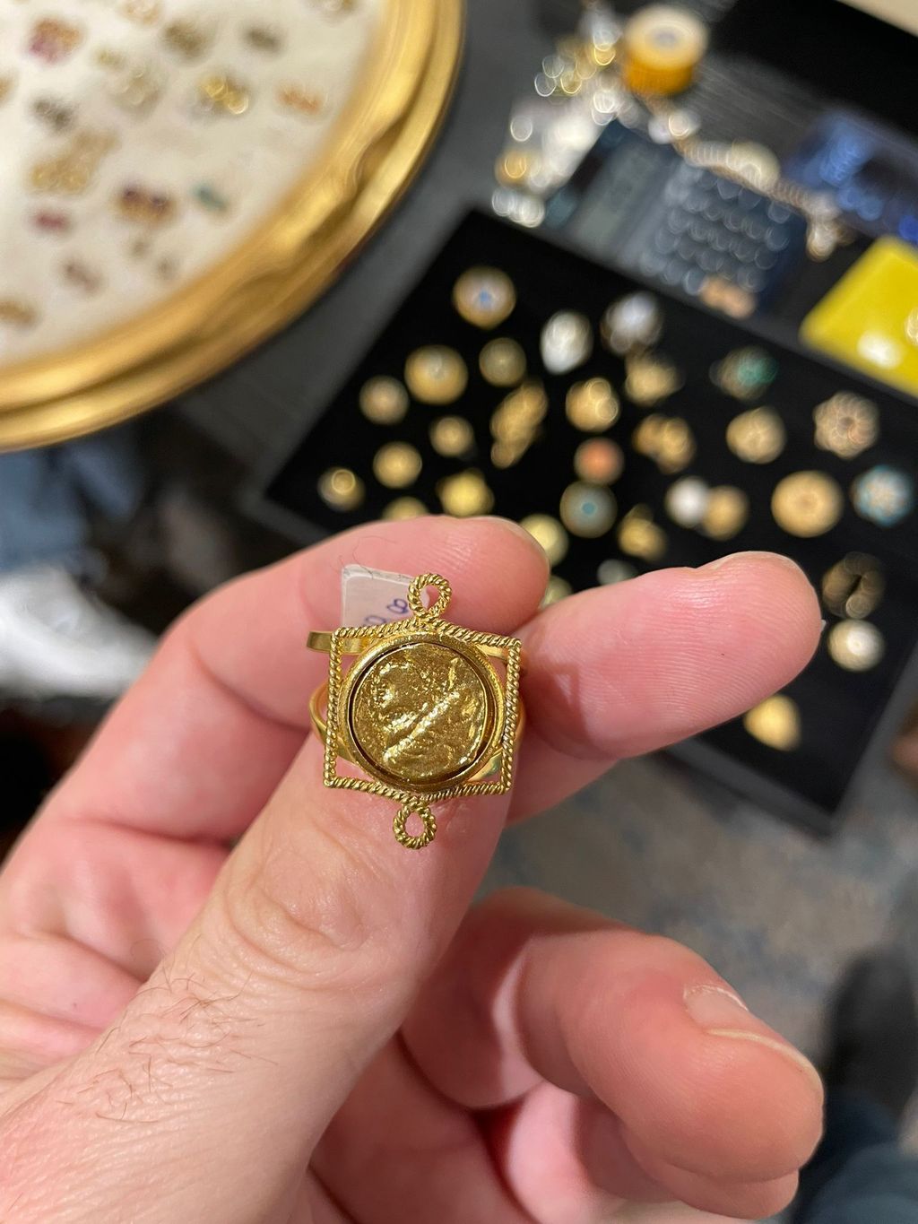 WhatsApp 圖片儲存時間2025-10-30，00.03.49_fbb963d8