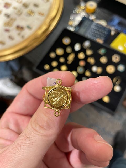 WhatsApp 圖片儲存時間2025-10-30，00.03.49_fbb963d8