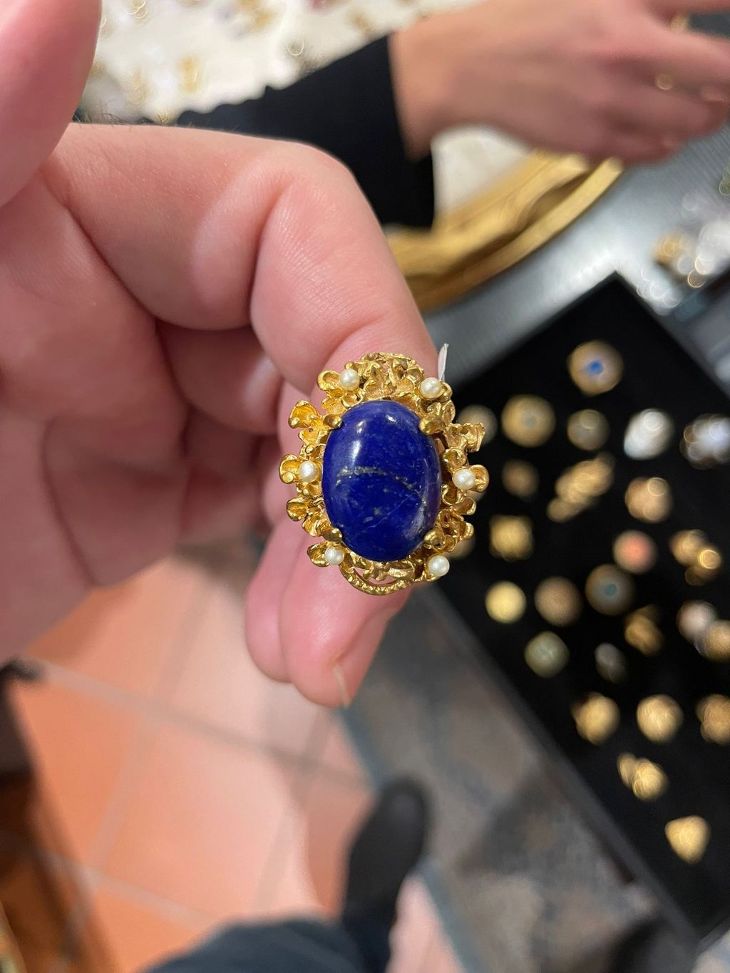 WhatsApp 圖片儲存時間2025-10-30，00.04.54_f3b8289a