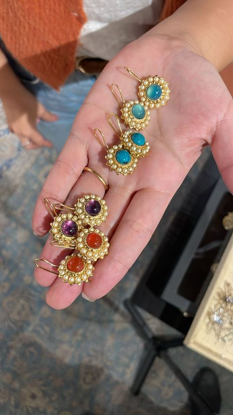 WhatsApp 圖片儲存時間2025-10-30，00.07.46_92b0fd25