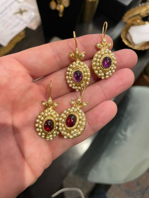 WhatsApp 圖片儲存時間2025-10-30，00.09.57_7da58126