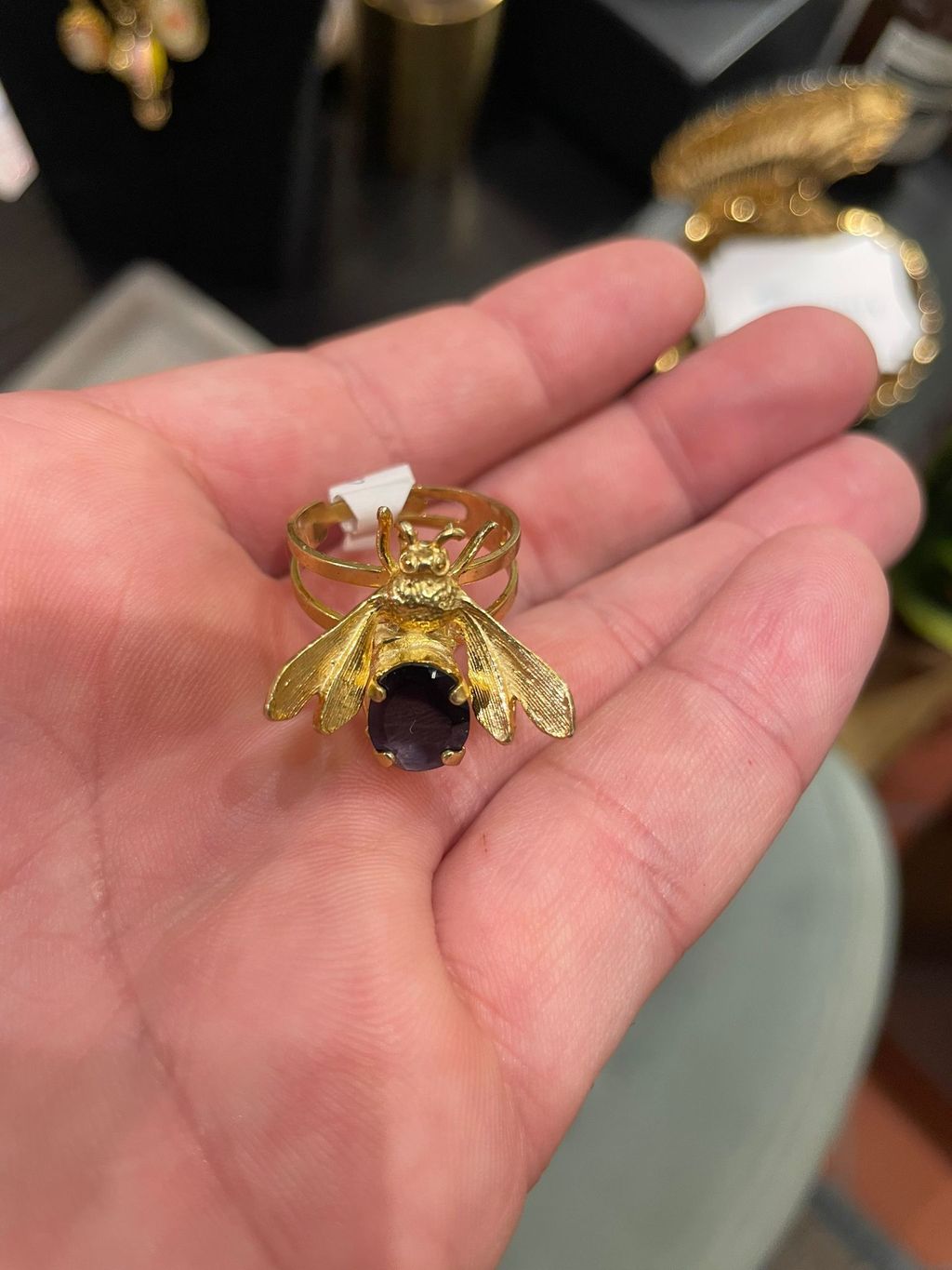 WhatsApp 圖片儲存時間2025-10-30，00.11.06_060d79fb