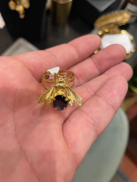 WhatsApp 圖片儲存時間2025-10-30，00.11.06_060d79fb