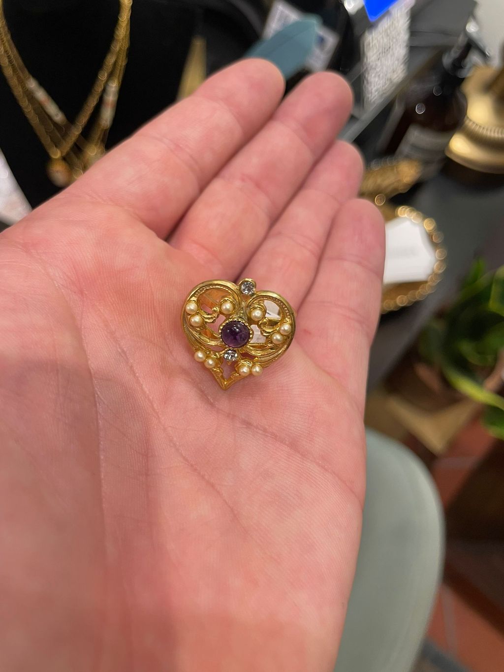 WhatsApp 圖片儲存時間2025-10-30，00.12.25_c91c698d