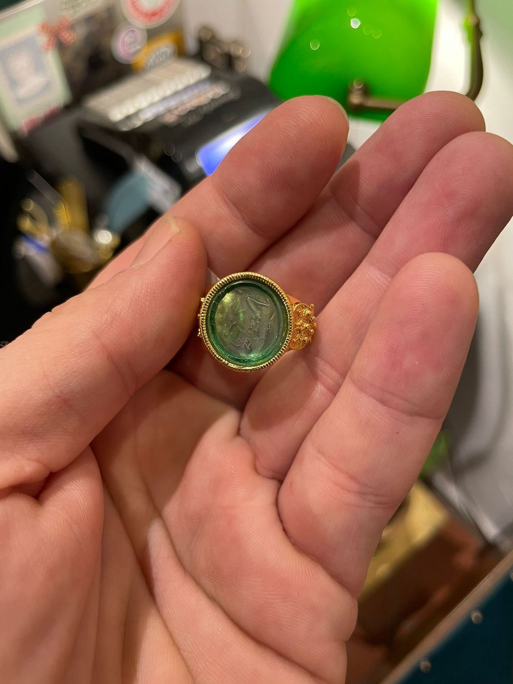 WhatsApp 圖片儲存時間2025-10-30，00.13.12_20c52f0d