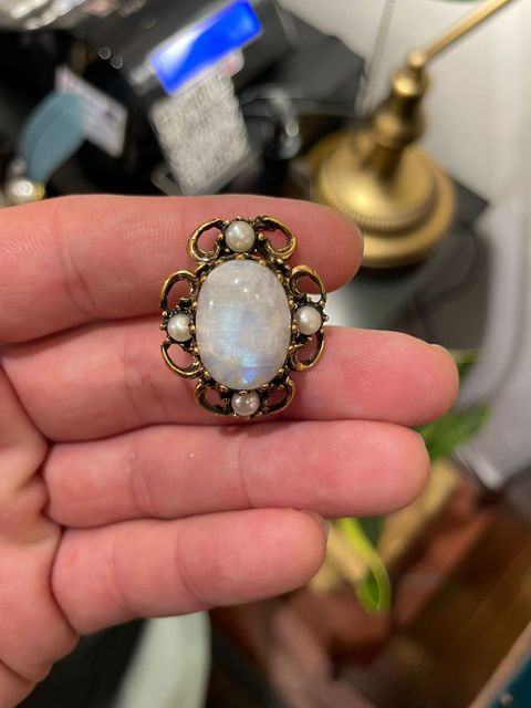 WhatsApp 圖片儲存時間2025-10-30，00.15.34_22e04e5e