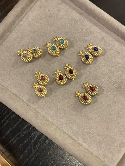 WhatsApp 圖片儲存時間2025-10-30，00.16.59_35e33573