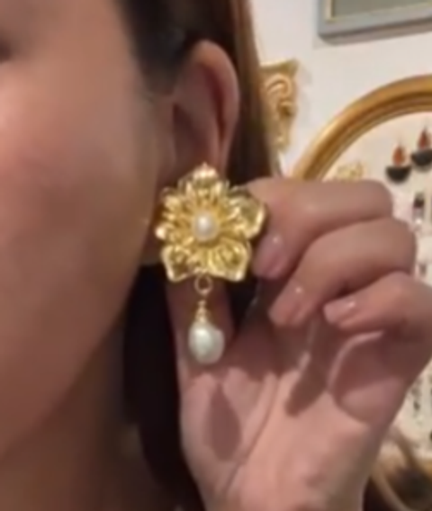 螢幕擷取畫面 (8203)