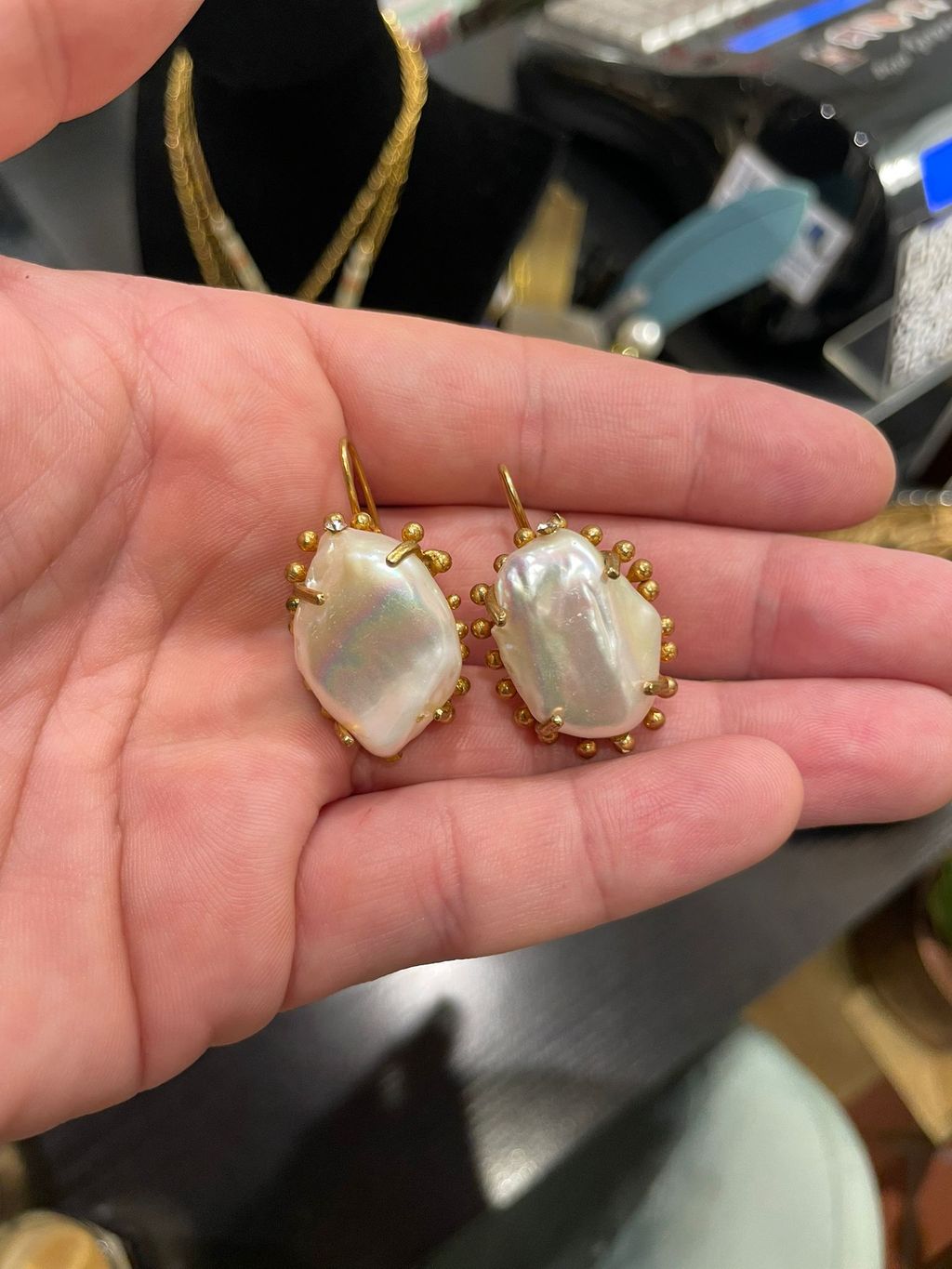 WhatsApp 圖片儲存時間2025-10-30，00.19.50_6b073d80