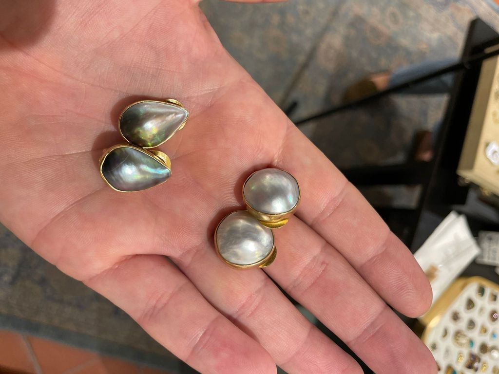 WhatsApp 圖片儲存時間2025-10-30，00.22.22_a706c9f6