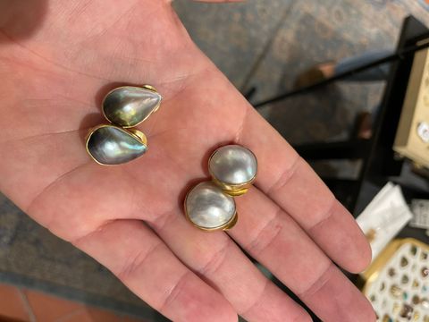 WhatsApp 圖片儲存時間2025-10-30，00.22.22_a706c9f6