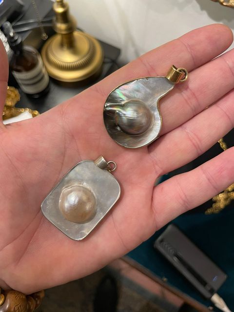 WhatsApp 圖片儲存時間2025-10-30，00.23.28_c495e6a6