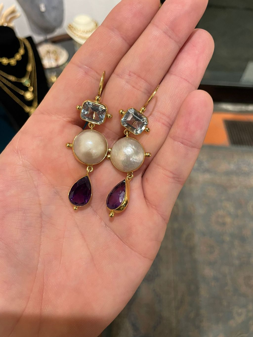 WhatsApp 圖片儲存時間2025-10-30，00.24.40_3c26cab2