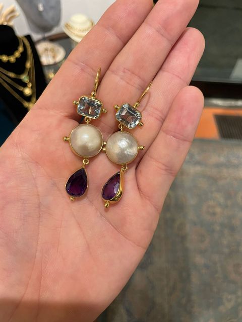 WhatsApp 圖片儲存時間2025-10-30，00.24.40_3c26cab2