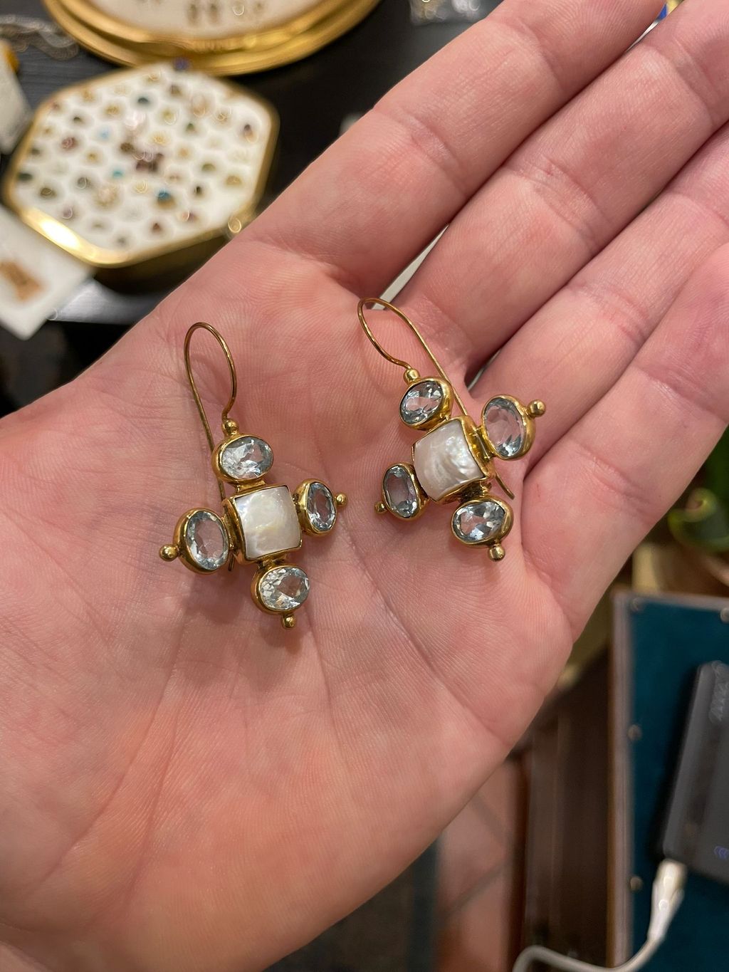 WhatsApp 圖片儲存時間2025-10-30，00.25.31_b7100dc6