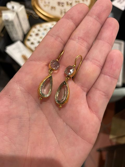 WhatsApp 圖片儲存時間2025-10-30，00.27.20_0fc7d6cc