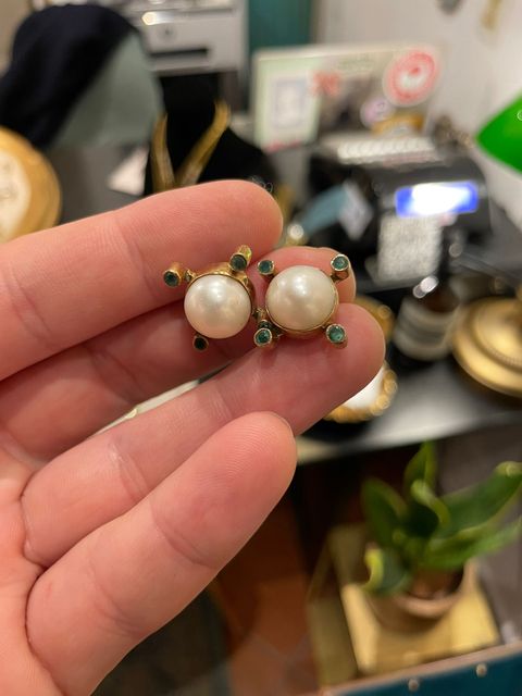 WhatsApp 圖片儲存時間2025-10-30，00.28.37_32b7bd9b