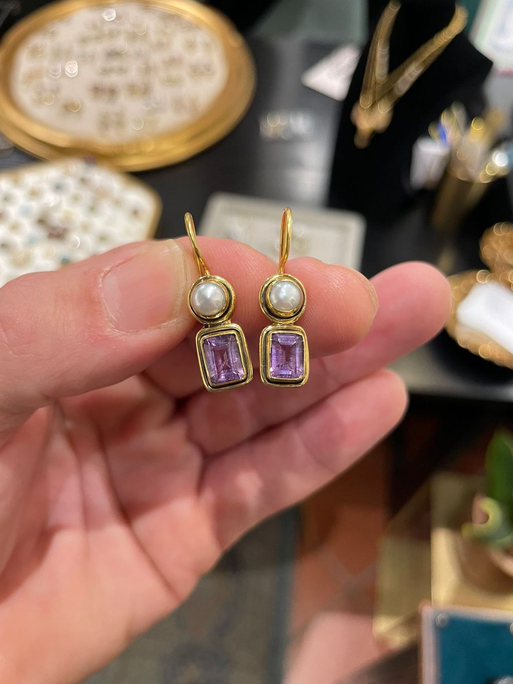 WhatsApp 圖片儲存時間2025-10-30，00.30.09_20270bd8