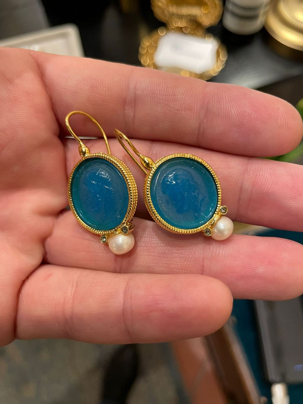 WhatsApp 圖片儲存時間2025-10-30，00.31.09_f28d89ae