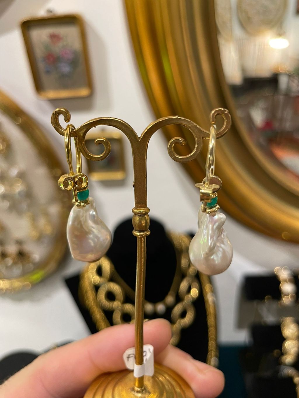 WhatsApp 圖片儲存時間2025-10-30，00.32.04_d037589b