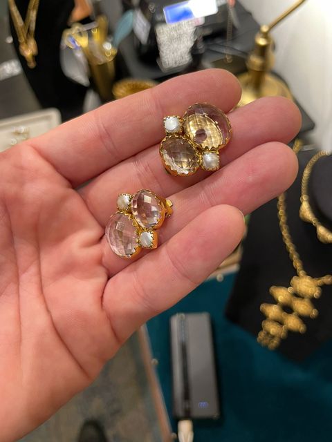 WhatsApp 圖片儲存時間2025-10-30，00.33.38_3a8e575b