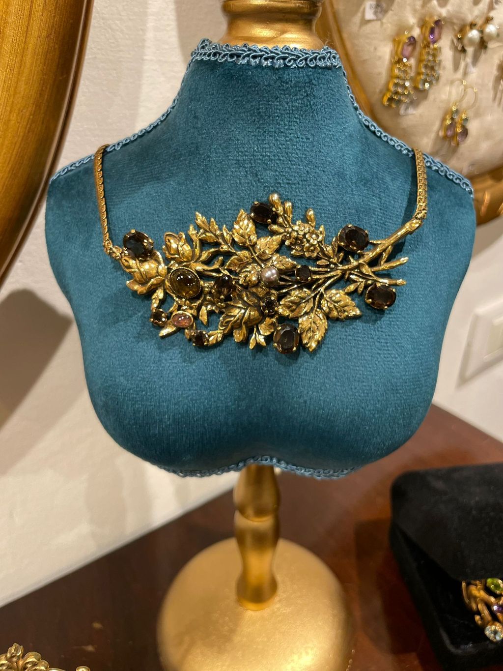 WhatsApp 圖片儲存時間2025-10-30，00.36.37_46c04cee