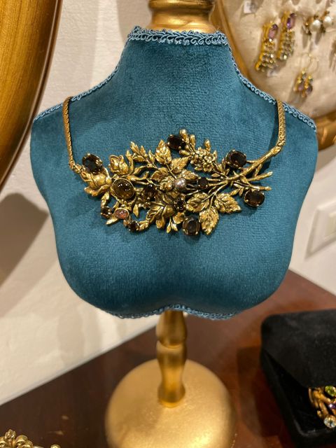 WhatsApp 圖片儲存時間2025-10-30，00.36.37_46c04cee