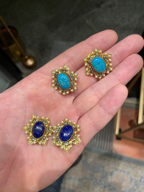 WhatsApp 圖片儲存時間2025-10-30，00.38.55_cea8f311