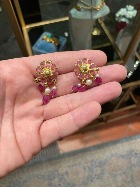 WhatsApp 圖片儲存時間2025-10-30，00.40.45_28b7425c