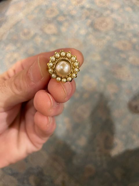 WhatsApp 圖片儲存時間2025-10-30，01.05.59_fce75e58