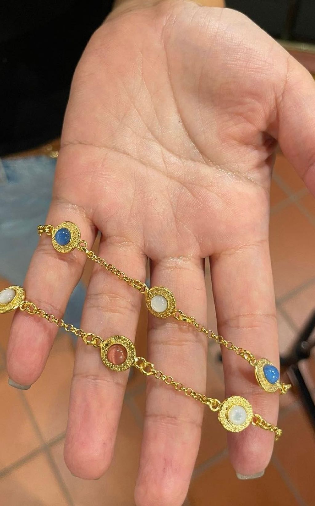 image_F18A0FE7-78DF-4566-A1F8-8BCCA2CCC918_1761808231