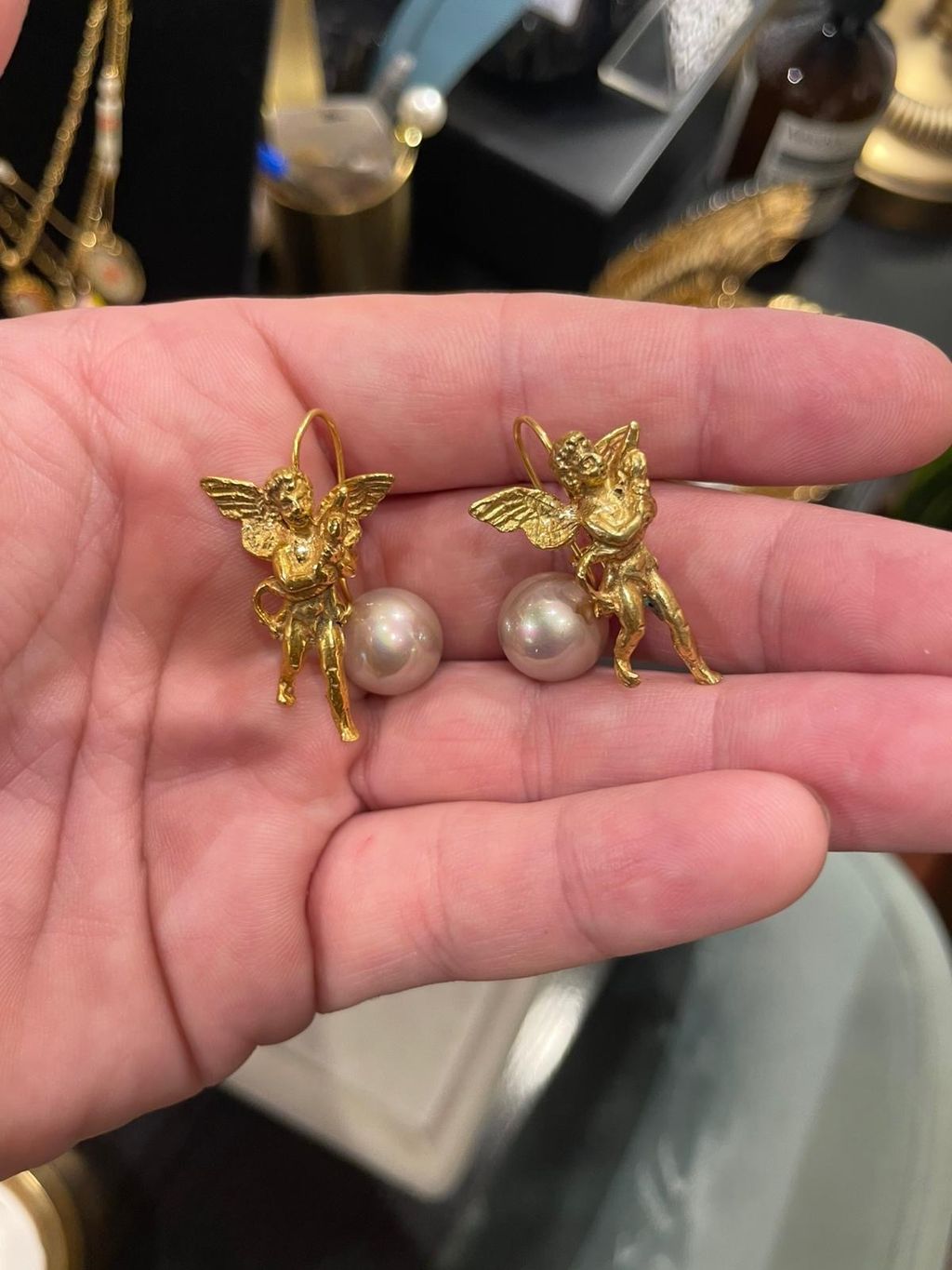 image_6C0984B7-537D-4481-884E-1D407FB30B99_1761808399