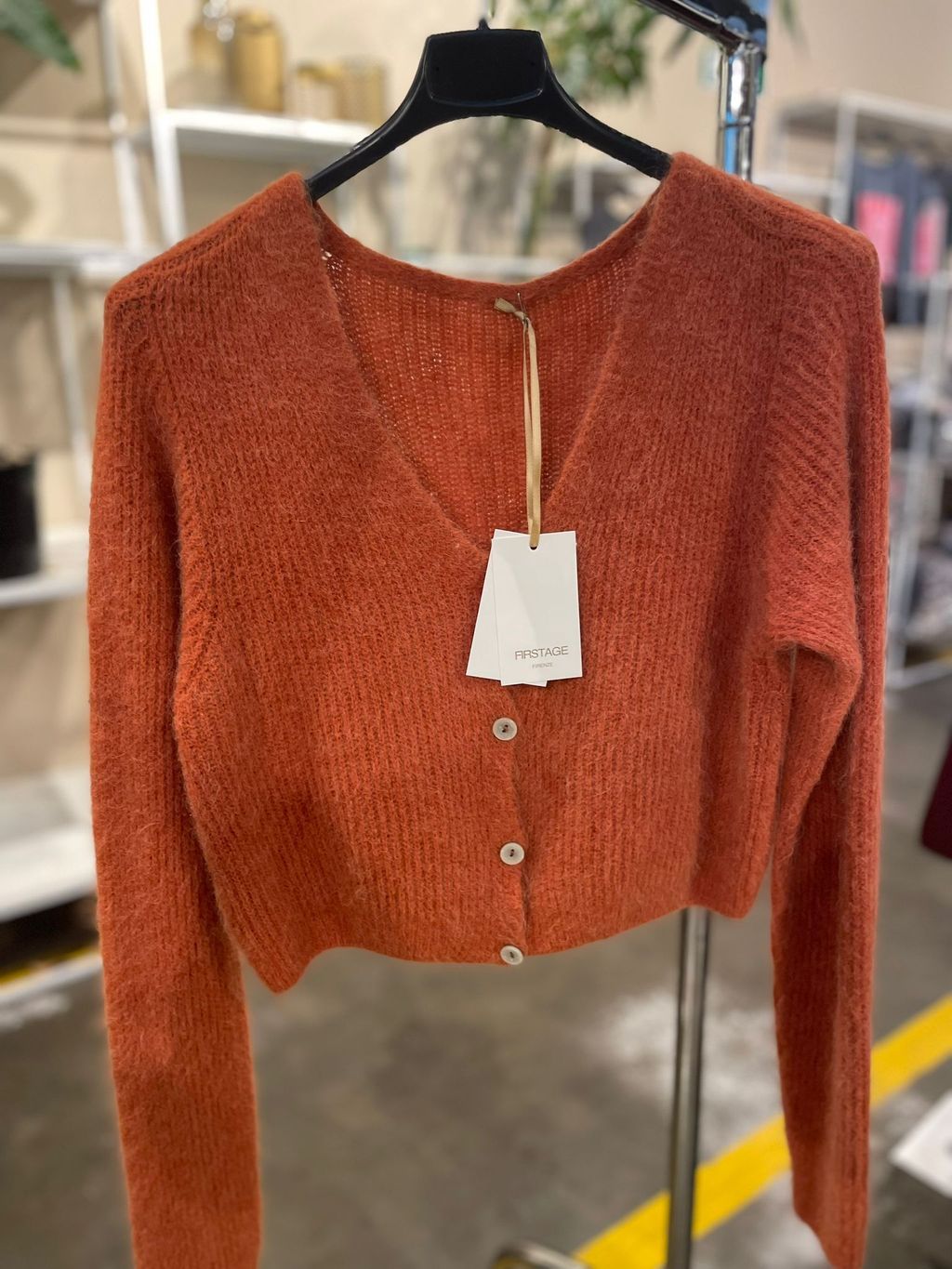 WhatsApp 圖片儲存時間2025-10-30,21.25.30_0c6b1a3e