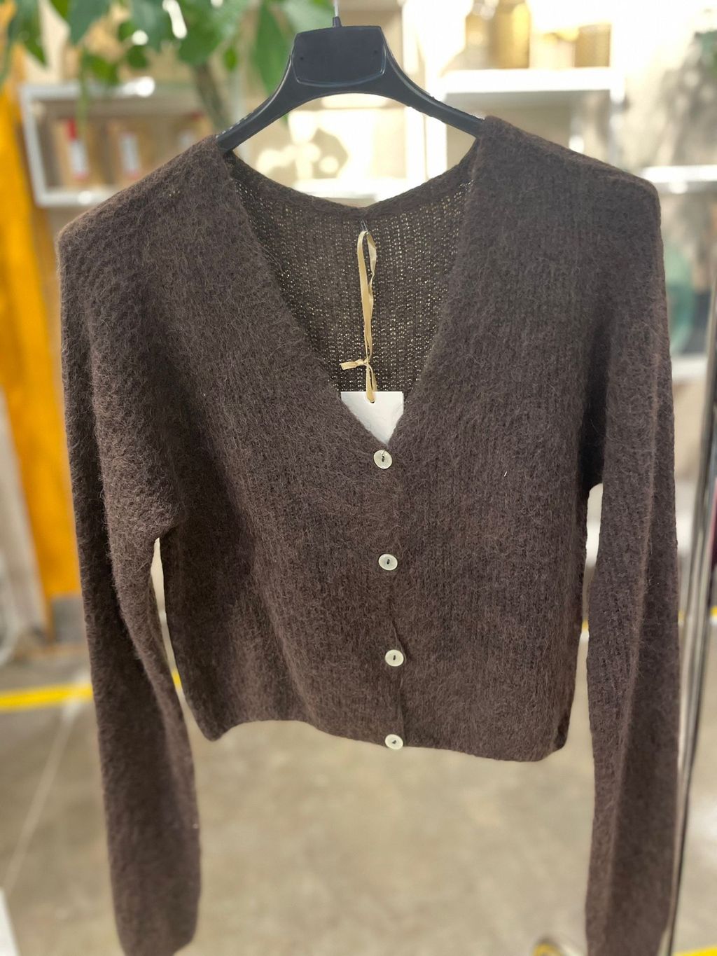 WhatsApp 圖片儲存時間2025-10-30,21.25.30_4e9d4193