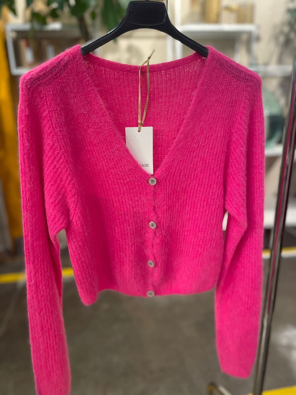 WhatsApp 圖片儲存時間2025-10-30,21.25.30_863fab81